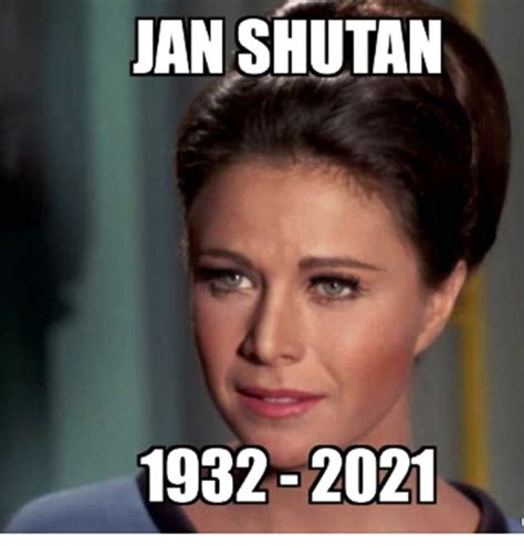 what does jan shutan look like today|Jan Shutan Cause Of Death Linked To Cancer:。